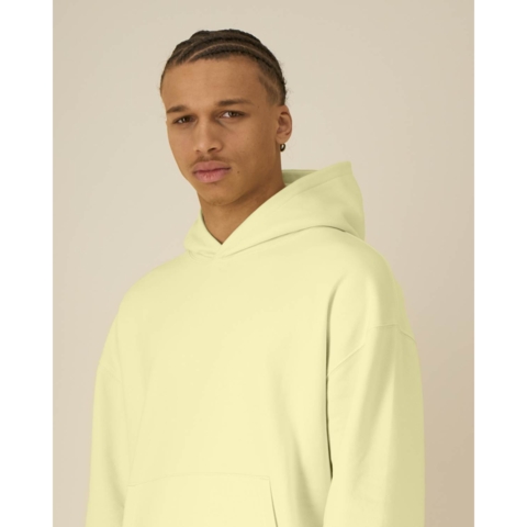 Stanley/Stella Hoodie Chaser - Bild 9