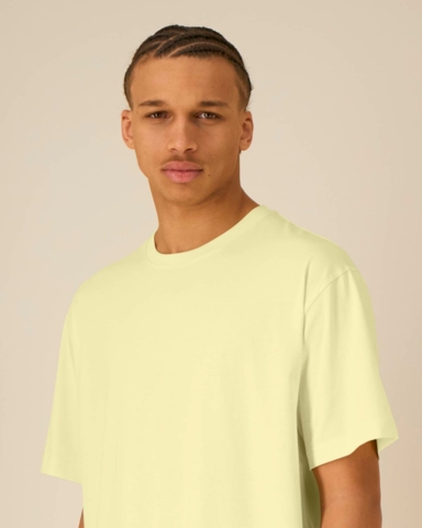 Stanley/Stella T-Shirt Breezer - Bild 9