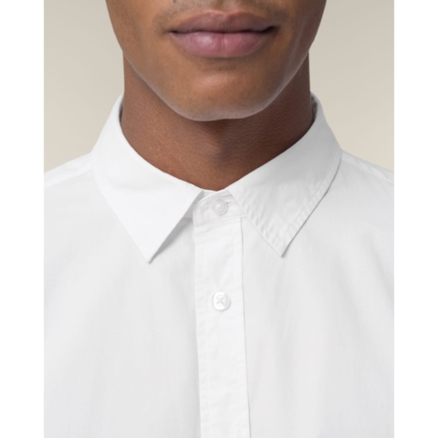 Stanley/Stella Hemd Stanley Styler Shirt - Bild 7
