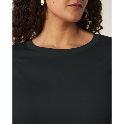 Stanley/Stella Longsleeve Stella Muser Long Sleeve - Bild 6