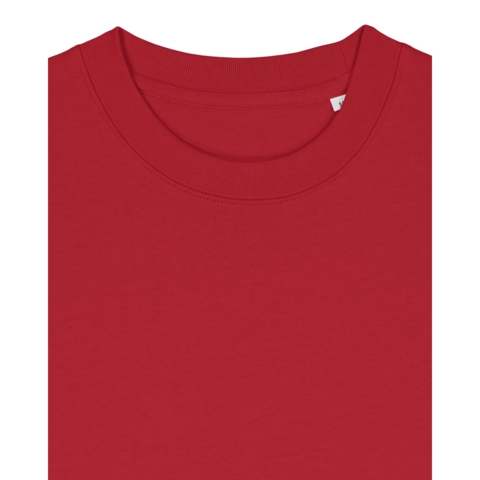 Stanley/Stella Sweatshirt Changer 2.0 - Bild 6