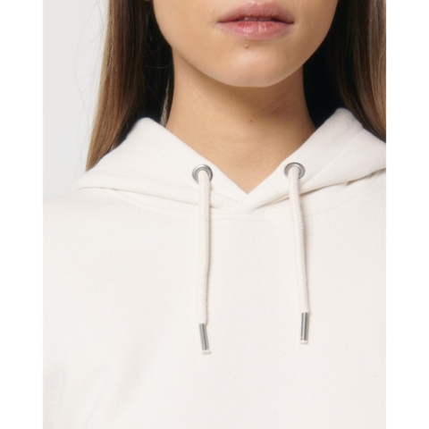 Stanley/Stella Hoodie RE-Cruiser - Bild 6