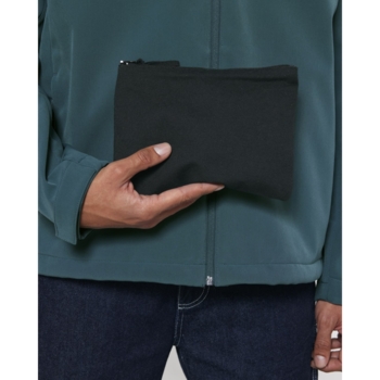 Stanley/Stella Federmappe Pencil Case - Bild 1