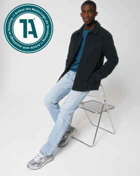 Stanley/Stella Jacke River - Bild 1