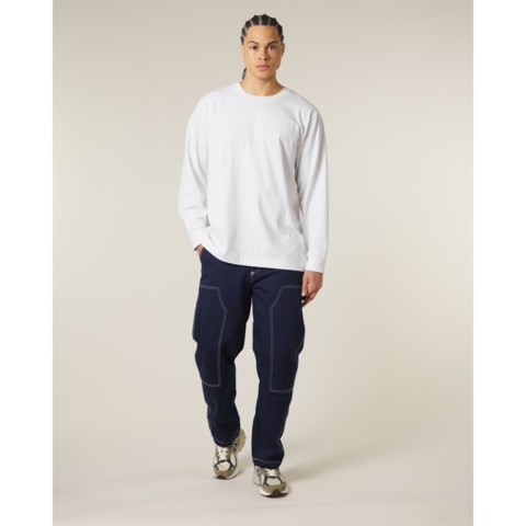 Stanley/Stella Longsleeve Freestyler Long Sleeve - Bild 3