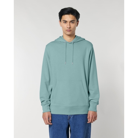 Stanley/Stella Hoodie Archer - Bild 3