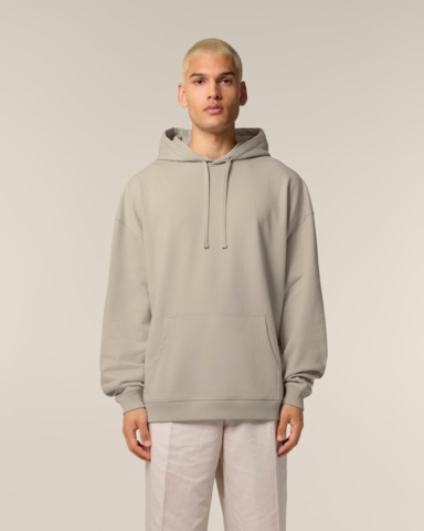 Stanley/Stella Hoodie Slammer 2.0 - Bild 4