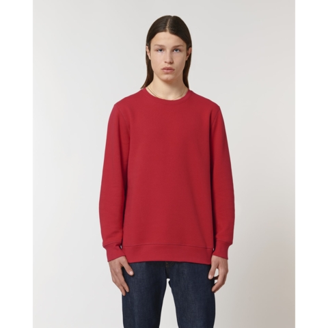 Stanley/Stella Sweatshirt Roller - Bild 2