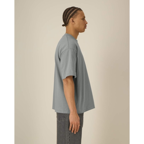 Stanley/Stella T-Shirt Asher - Bild 6