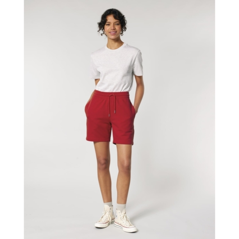 Stanley/Stella Joggingshorts Trainer 2.0 - Bild 7