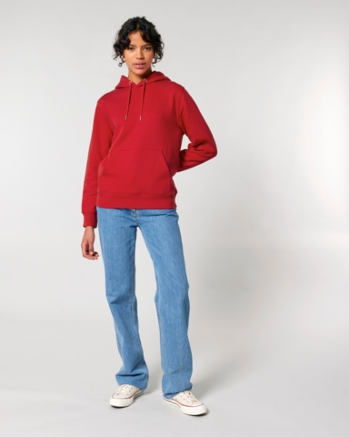 Stanley/Stella Hoodie Cruiser 2.0 - Bild 5