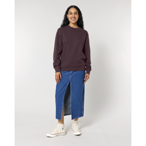 Stanley/Stella Sweatshirt Changer 2.0 - Bild 5