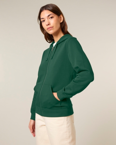 Stanley/Stella Hoodie Mixer - Bild 5