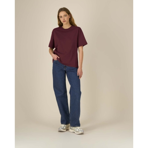 Stanley/Stella T-Shirt Breezer - Bild 7