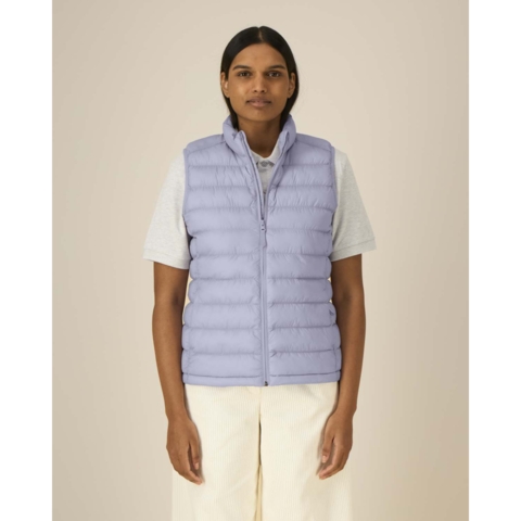 Stanley/Stella Bodywarmer Stella Climber 2.0 - Bild 4