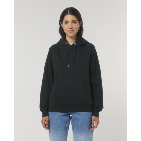 Stanley/Stella Hoodie Archer - Bild 4
