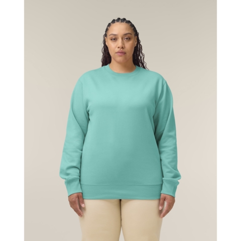 Stanley/Stella Sweatshirt Changer 2.0 - Bild 6