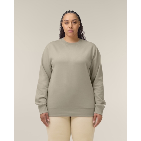 Stanley/Stella Sweatshirt Changer 2.0 - Bild 6