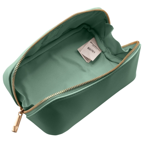 BagBase Kultur-/Kosmetiktasche / Etui Boutique OFM - Bild 2