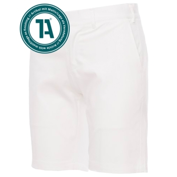 PAYPER Bermudashorts Sea, Unisex - Bild 1