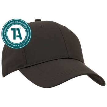 HEADWEAR Cap Washington, Unisex - Bild 1
