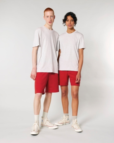 Stanley/Stella Joggingshorts Trainer 2.0 - Bild 4