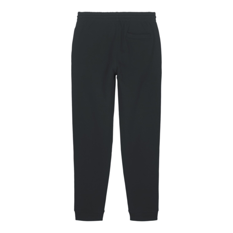 Stanley/Stella Jogginghose Mover 2.0 - Bild 2