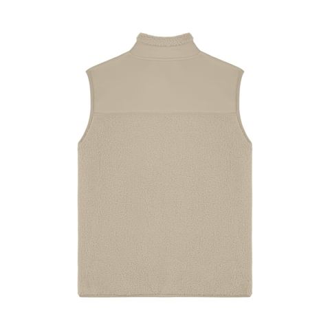 Stanley/Stella Sherpa-Weste Liner - Bild 2