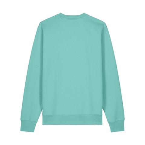 Stanley/Stella Sweatshirt Changer 2.0 - Bild 2