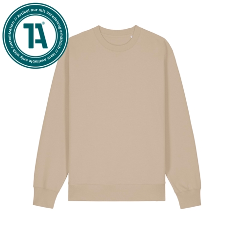 Stanley/Stella Sweatshirt Changer 2.0 - Bild 1