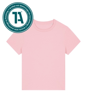 Stanley/Stella T-Shirt Stella Muser - Bild 1