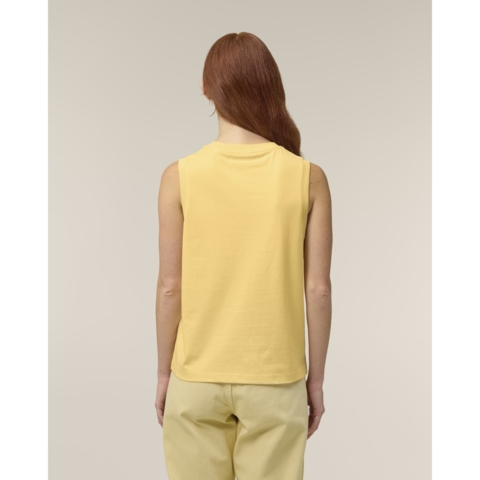 Stanley/Stella Tanktop Stella Mia - Bild 5