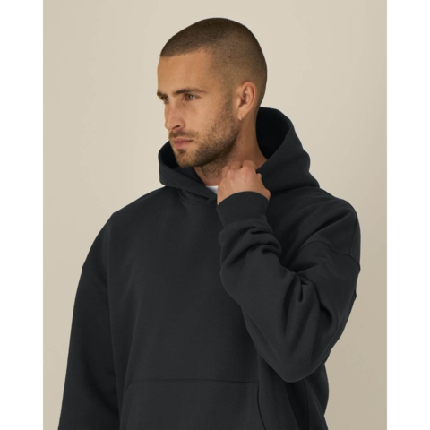 Stanley/Stella Hoodie Chaser - Bild 9