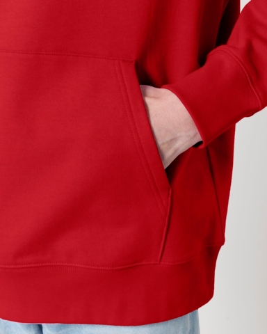 Stanley/Stella Hoodie Cruiser 2.0 - Bild 8