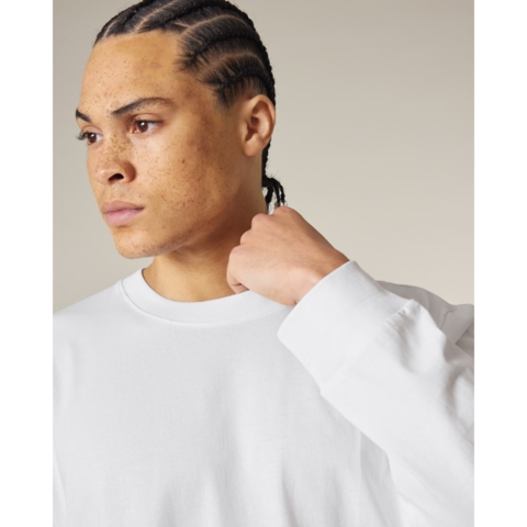 Stanley/Stella Longsleeve Freestyler Long Sleeve - Bild 7