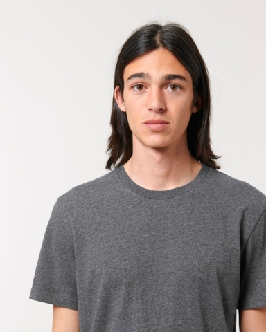 Stanley/Stella T-Shirt RE-Creator - Bild 5