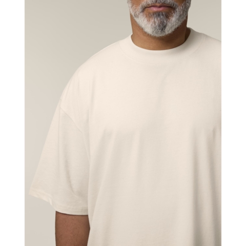 Stanley/Stella T-Shirt Blaster 2.0 - Bild 7