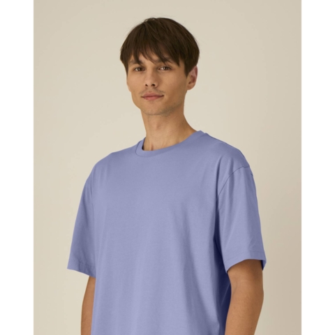 Stanley/Stella T-Shirt Breezer - Bild 9