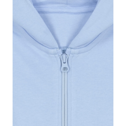 Stanley/Stella Kleinkind-Hoodie Baby Connector - Bild 5