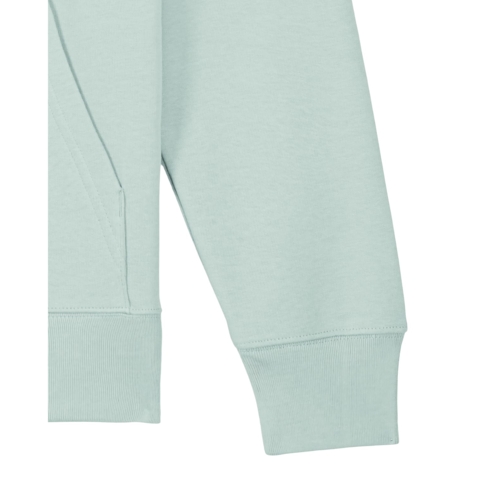 Stanley/Stella Hoodie Archer - Bild 8