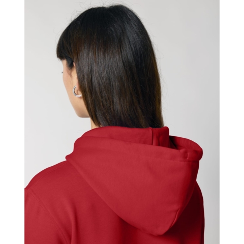 Stanley/Stella Hoodie Cruiser 2.0 - Bild 10