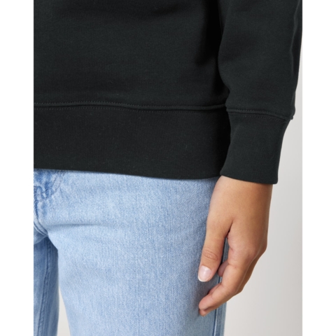 Stanley/Stella Sweatshirt Changer 2.0 - Bild 9
