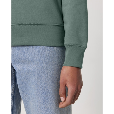 Stanley/Stella Sweatshirt Changer 2.0 - Bild 9