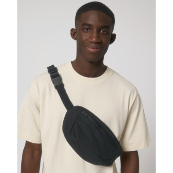 Stanley/Stella Gürteltasche Hip Bag - Bild 1