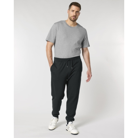 Stanley/Stella Jogginghose Mover 2.0 - Bild 3