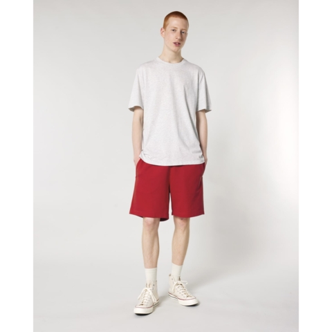 Stanley/Stella Joggingshorts Trainer 2.0 - Bild 5