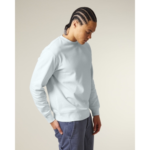 Stanley/Stella Sweatshirt Changer 2.0 - Bild 3