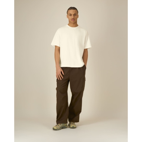 Stanley/Stella T-Shirt Breezer - Bild 3