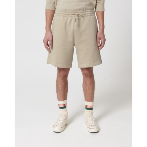 Stanley/Stella Joggingshort Boarder Dry - Bild 2