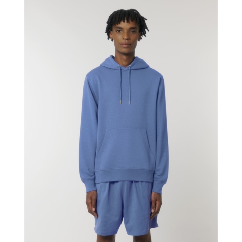 Stanley/Stella Hoodie Archer - Bild 2